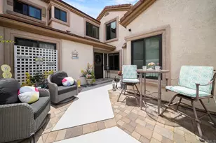 3738 Fallon Cir, San Diego, CA 92130 - Photo 8