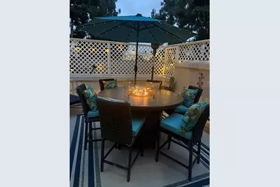 3738 Fallon Circle, San Diego, CA 92130 - Photo 66