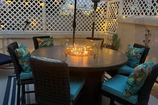 3738 Fallon Cir, San Diego, CA 92130 - Photo 66