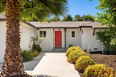 2013 Lee Drive, Escondido, CA 92027 - Photo 2