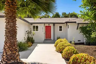 2013 Lee Dr, Escondido, CA 92027 - Photo 2