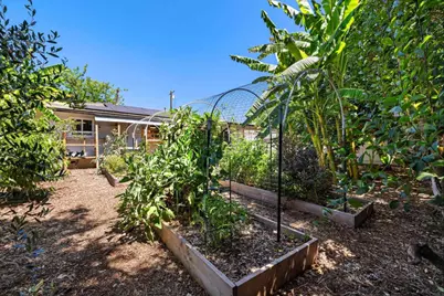 2013 Lee Drive, Escondido, CA 92027 - Photo 20
