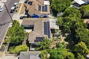2013 Lee Dr, Escondido, CA 92027 - Photo 26