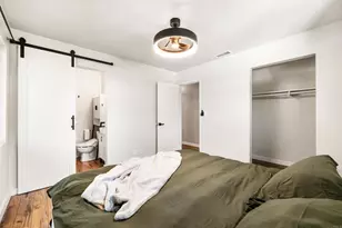 2013 Lee Dr, Escondido, CA 92027 - Photo 12