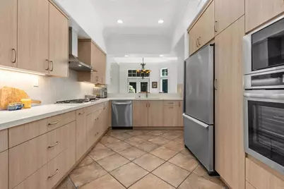 3626 Paseo Vista Famosa, Rancho Santa Fe, CA 92091 - Photo 8