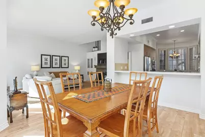 3626 Paseo Vista Famosa, Rancho Santa Fe, CA 92091 - Photo 6