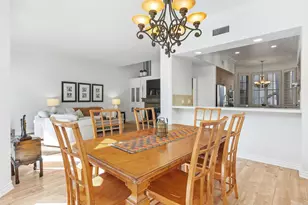 3626 Paseo Vista Famosa, Rancho Santa Fe, CA 92091 - Photo 6