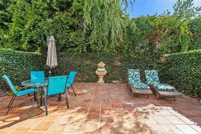 3626 Paseo Vista Famosa, Rancho Santa Fe, CA 92091 - Photo 30