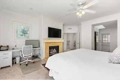 3626 Paseo Vista Famosa, Rancho Santa Fe, CA 92091 - Photo 20