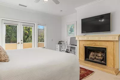 3626 Paseo Vista Famosa, Rancho Santa Fe, CA 92091 - Photo 22
