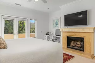 3626 Paseo Vista Famosa, Rancho Santa Fe, CA 92091 - Photo 22