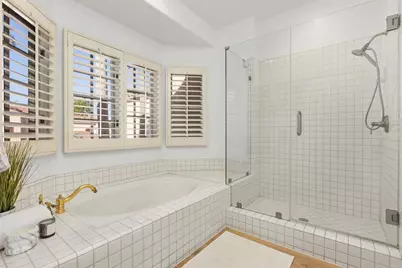 3626 Paseo Vista Famosa, Rancho Santa Fe, CA 92091 - Photo 24