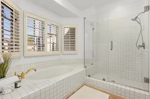 3626 Paseo Vista Famosa, Rancho Santa Fe, CA 92091 - Photo 24