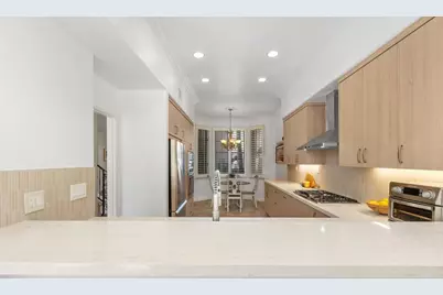 3626 Paseo Vista Famosa, Rancho Santa Fe, CA 92091 - Photo 12