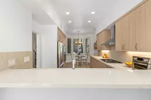 3626 Paseo Vista Famosa, Rancho Santa Fe, CA 92091 - Photo 12
