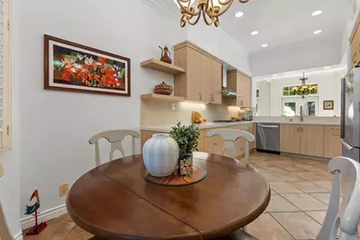 3626 Paseo Vista Famosa, Rancho Santa Fe, CA 92091 - Photo 14