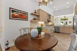 3626 Paseo Vista Famosa, Rancho Santa Fe, CA 92091 - Photo 14