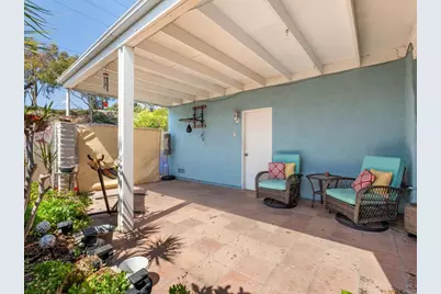 3599 Buffum Drive, Oceanside, CA 92057 - Photo 22