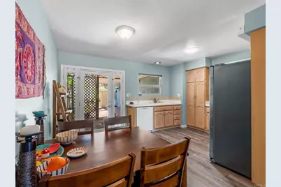 3599 Buffum Drive, Oceanside, CA 92057 - Photo 6