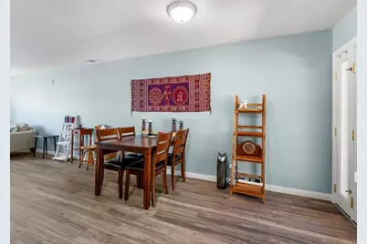 3599 Buffum Drive, Oceanside, CA 92057 - Photo 10