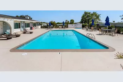 3599 Buffum Drive, Oceanside, CA 92057 - Photo 28