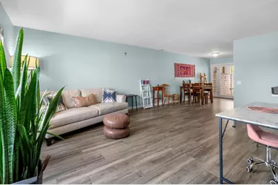 3599 Buffum Drive, Oceanside, CA 92057 - Photo 2