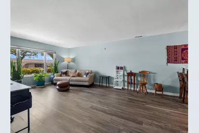 3599 Buffum Drive, Oceanside, CA 92057 - Photo 4