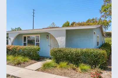 3599 Buffum Drive, Oceanside, CA 92057 - Photo 30