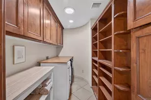 38570 Bahrman Rd, Anza, CA 92539 - Photo 10