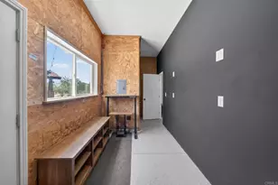 38570 Bahrman Rd, Anza, CA 92539 - Photo 26