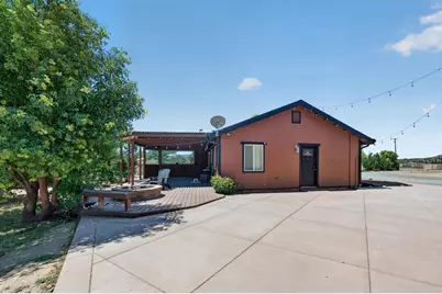 38570 Bahrman Road, Anza, CA 92539 - Photo 16