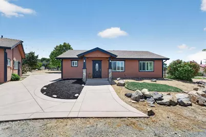 38570 Bahrman Road, Anza, CA 92539 - Photo 20