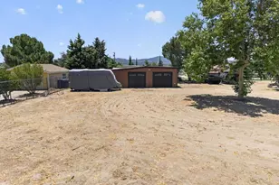 38570 Bahrman Rd, Anza, CA 92539 - Photo 46