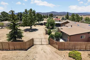 38570 Bahrman Rd, Anza, CA 92539 - Photo 44