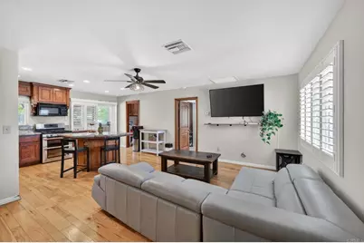 38570 Bahrman Road, Anza, CA 92539 - Photo 6
