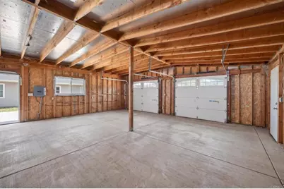 38570 Bahrman Road, Anza, CA 92539 - Photo 42