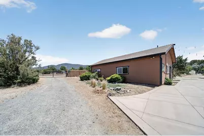 38570 Bahrman Road, Anza, CA 92539 - Photo 50