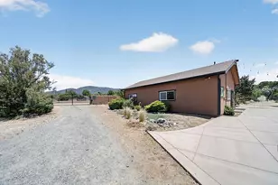38570 Bahrman Rd, Anza, CA 92539 - Photo 50