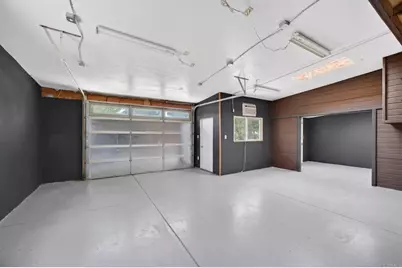 38570 Bahrman Road, Anza, CA 92539 - Photo 30