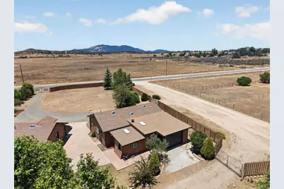 38570 Bahrman Road, Anza, CA 92539 - Photo 48