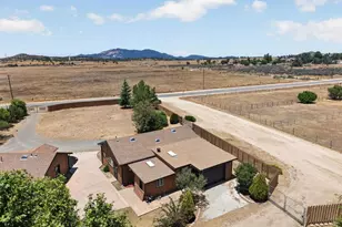 38570 Bahrman Rd, Anza, CA 92539 - Photo 48