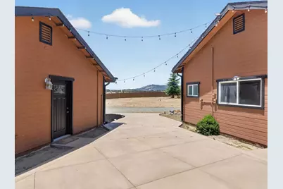 38570 Bahrman Road, Anza, CA 92539 - Photo 24