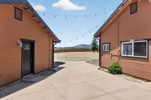 38570 Bahrman Rd, Anza, CA 92539 - Photo 24