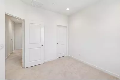 327 Ocotillo, Escondido, CA 92025 - Photo 24