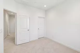 327 Ocotillo, Escondido, CA 92025 - Photo 24
