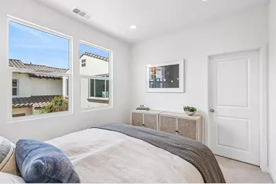 327 Ocotillo, Escondido, CA 92025 - Photo 28