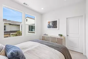 327 Ocotillo, Escondido, CA 92025 - Photo 28