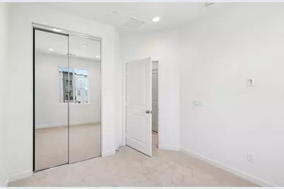 327 Ocotillo, Escondido, CA 92025 - Photo 22