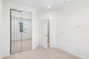 327 Ocotillo, Escondido, CA 92025 - Photo 22