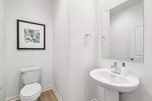 327 Ocotillo, Escondido, CA 92025 - Photo 34